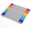 Zink Fun Deluxe Accessory kit for Instant 2x3" Photo Printing