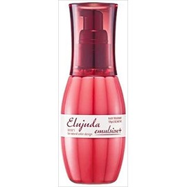 Deesse's Elujuda Emulsion 4.2 oz