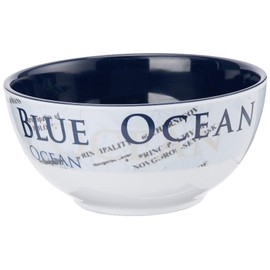 Brunner 0830043N.C8C