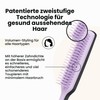 Tangle Teezer The Ultimate Volumizer Hair Brush for All Hair
