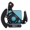 BESNIN Chain Guide ISCG-05 Mountain Bike Chain Guide Bike MTB