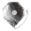Farm Innovators B-9 44 Watt Economical Submersible Foil Outdoor DeIcer