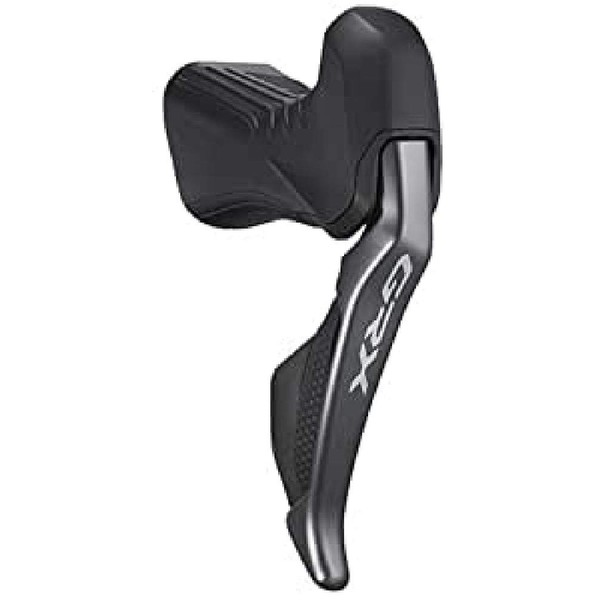 Shimano ST-RX815 (Di2) Right Lever Only, 11S, Hydro Trick ISTRX815R