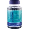 CROMO PICOLINATO - Maklen Picolinato de Cromo con Omega 3
