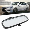 Interior Mirror 76400SEA024 Black Accessories Replacement for Honda CRV 20062016