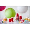 Goodtimes 2 ounce Mini Party Cups (5 packs of 20