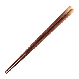 Hyozaemon IQ-328 Kezuri Chopsticks Asagiri Medium 8.5 inches (21.5 cm)