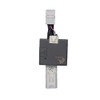 EnlargeCorp Corolla Sport, Corolla, Corolla Touring 210 Series Compatible Vehicle