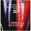 Yasaka Mark V30° Red CA B-63 20