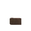 Call It Spring Men's Gustaaf Wallet, Brown