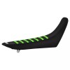 Enjoy Mfg 2021-2024 Kawasaki KLX 300 300SM Gripper Seat Cover