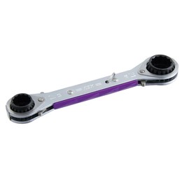 SEK 4 in 1 Plate Ratchet Universal Specification 13-17X19-21mm RFW-3