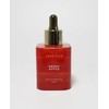 Sand + Fog Sweet Apple Eau de Parfum Oil 1.7OZ