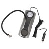 Car Air Pump Smart Portable Electric Air Pump 19 Cylinder