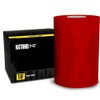 Nxtrnd TRF Turf Tape Football, Extra Wide Kinesiology Tape, Protects