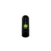 Frezyderm Ac-Norm Active Cleanser Limpiador Facial Para Piel Grasa 200ml