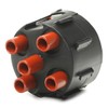 RIDEX Distributor Cap 692D0028 for Golf II (19E, 1G1) 88