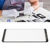 Phone Front Outer Lens Glass Screen Replacement Mobile Phone Front