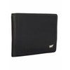 BRAUN BÜFFEL - Men's Wallet Made of Genuine Cowhide Leather