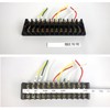 マックス レタツイン用 テープカセット 5mm幅 8m巻 白 LM-TP305W