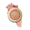 Milani Milani Baked Blush - Berry Amore (0.12 Ounce) Cruelty-Free