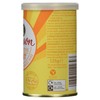 Allinson Dried Active Yeast, 125g