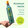 CoLive Extra Virgin Olive Oil 16.9 oz | Cold Pressed