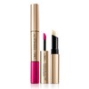 L’BEL Labial Infini Dual Triple Poder – Mate No Transfer,
