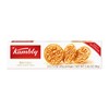 Kambly Bretzeli, 3.46 Oz