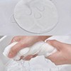 Plus Nao Face Mask, Terry Cloth, Face Towel, Steaming Towel,
