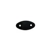 JAS PERFORMANCE Plastic Roadster NA6C NA8C NB6C NB8C Black Sun
