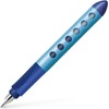 FABER-CASTELL - Penna stilografica per la scuola Scribolino per destrimani