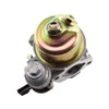 TOPREPAIR Carburetor for 208cc 950 XR950 Professional 130G32 Carb