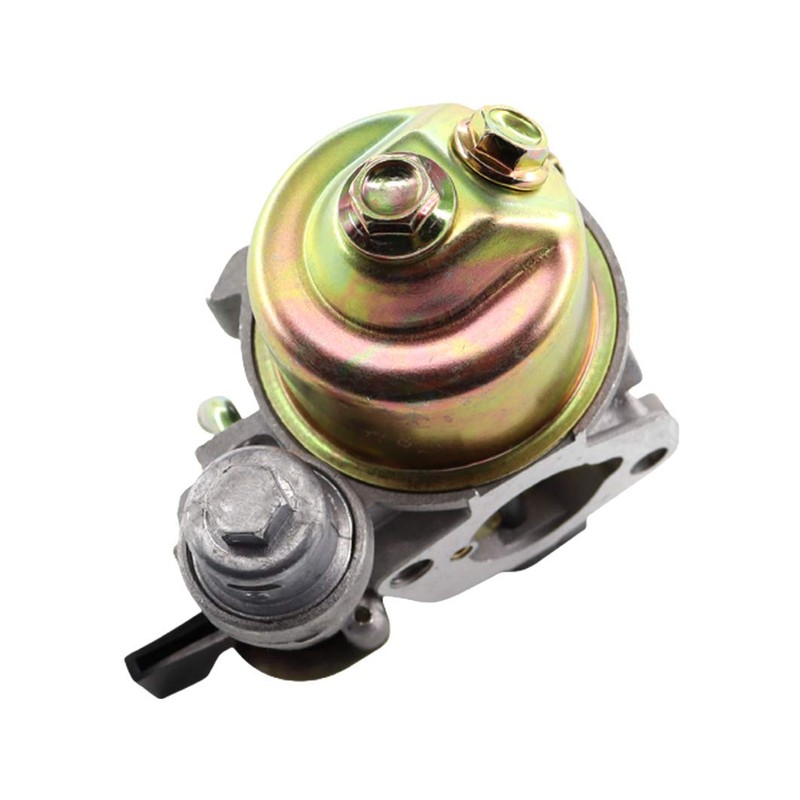 TOPREPAIR Carburetor for 208cc 950 XR950 Professional 130G32 Carb