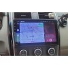 For Mazda CX-9 2007-2015 Carplay Android 13 Stereo Radio 64GB