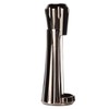 Stainless Steel Coffee Powder Stirring Tool Coffee Stirrer Distribution Tool