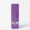 B Pure Suero De Noche Retinol Hidratante Lineas Anti Edad