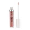 No7 High Shine Lip Gloss - Desert Rose - Moisturizing,