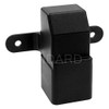 Standard Motor Products RY-784 Relay