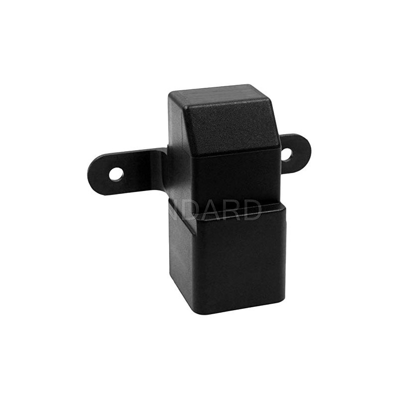 Standard Motor Products RY-784 Relay
