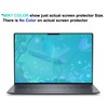 Screen Protector for Dell XPS 13 Plus 9320 9340 13.3",