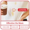 Emergency Stain Rescue Stain Remover Spray - Fast-Acting Spray for