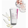 strivectin Crema antiarrugas1 Sd Advanced Plus 2 Pack De 47ml