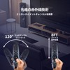 Magic Remote AN-MR19BA for LG Compatible with 2019 LG TVs