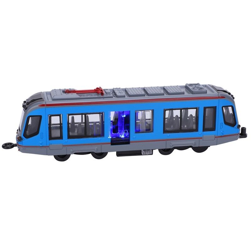 1:90 Children Alloy Simulation Car Model Kid Pull Back Car