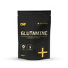 CNP Professional Glutamine, 100% Pure L-Glutamine Powder, 250g Pouch