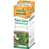 Vedic Juices Tulsi Juice 1 L - Natural Juice for