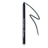 Neutrogena Smokey Kohl Eyeliner with Antioxidant Vitamin E, Water-Resistant &