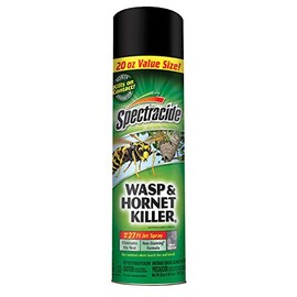 Spectracide Insect Killer 20 oz.