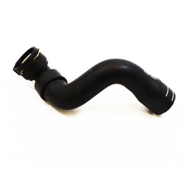 Leader Specialist Components LSC 13338423 : Original OEM Radiator Outlet/Lower Hose (Ident WE4) - NEW from LSC